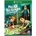 Gearbox Software Hello Neighbor Hide & Seek (Xbox One)