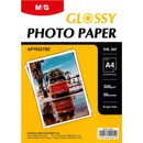 M&G 456411