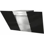 Miele Абсорбатор MIELE DA 6096 W Black Wing (DA6096W)