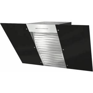 Miele Абсорбатор MIELE DA 6096 W Black Wing (DA6096W)