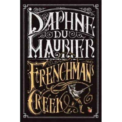 Frenchman's Creek