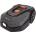 Riwall PRO RRM 950 APP (3913006934)