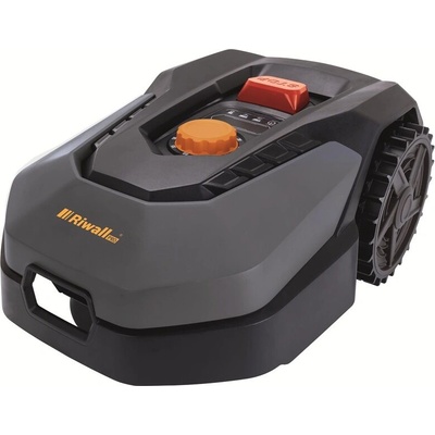 Riwall PRO RRM 950 APP (3913006934)