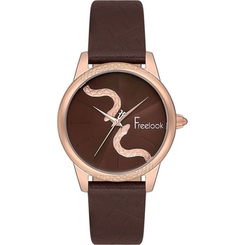 Freelook Часовник Freelook FL. 1.10172-5 (FL.1.10172-5)