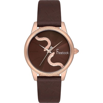 Freelook Часовник Freelook FL. 1.10172-5 (FL.1.10172-5)