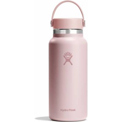 Hydro Flask termofľaša Wide Flex Cap 945 ml trillium