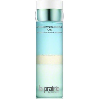 La Prairie Advanced Marine Biology Tonic 150 ml