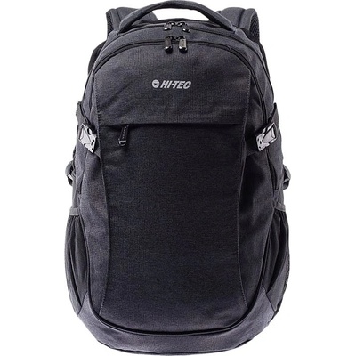 Hi-Tec Tobby 21l Black