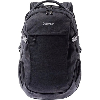 Hi-Tec Tobby 21l Black