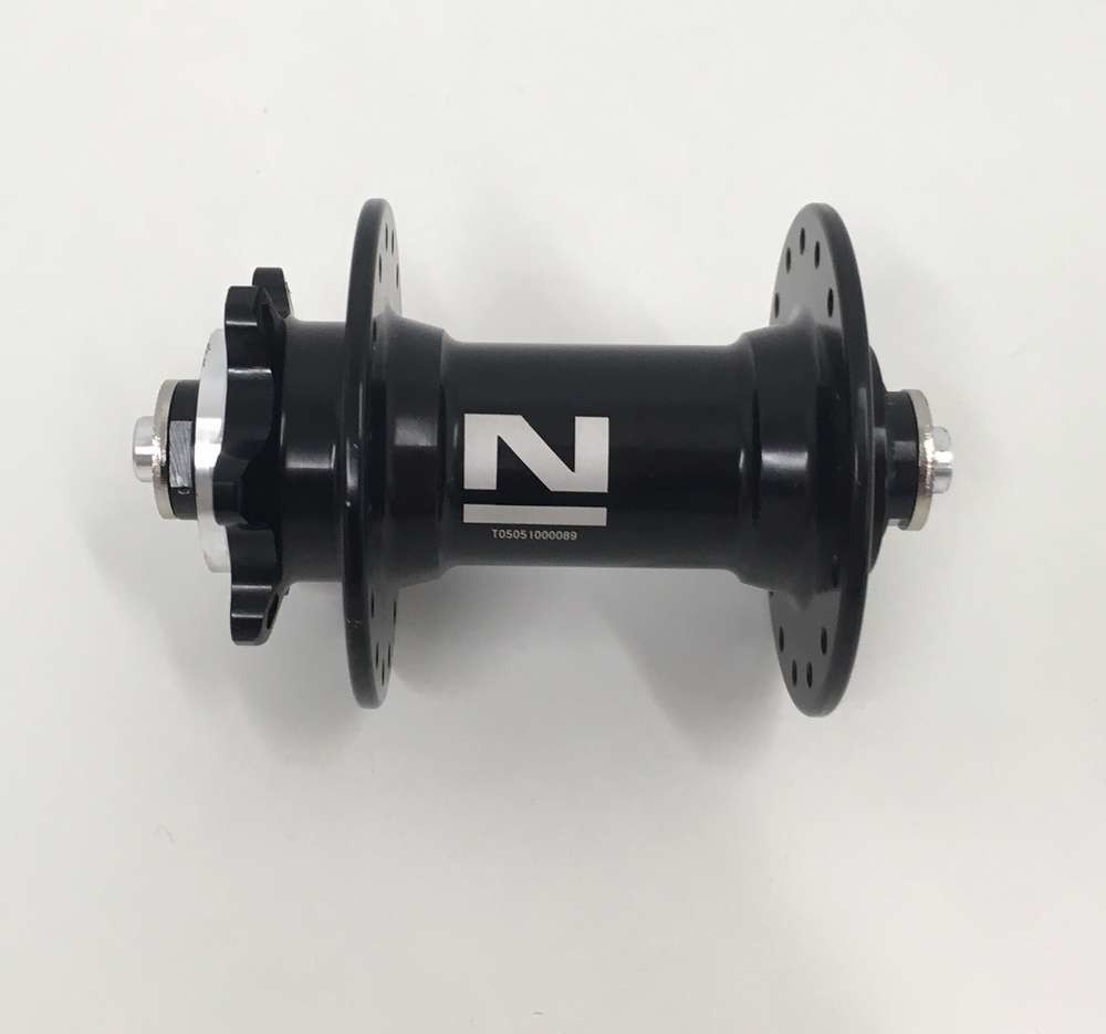Novatec DO41SB