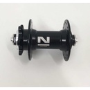 Náboje na kolo Novatec DO41SB