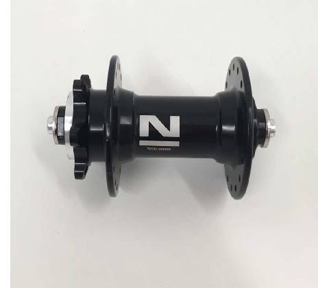Novatec DO41SB