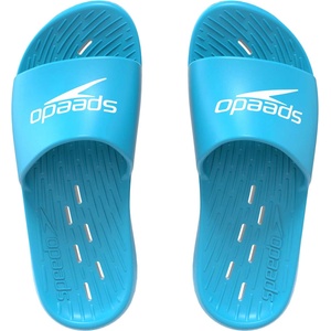 Speedo Джапанки speedo slide ju (8-1223116716)