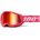 100% STRATA 2 Goggle