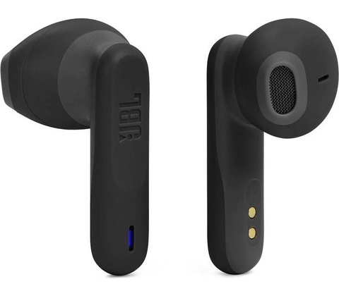 JBL Wave 300TWS