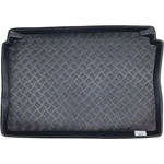 M-PLAST Стелка за багажник за Volkswagen New Beetle (1997-2010) (30021PVC)