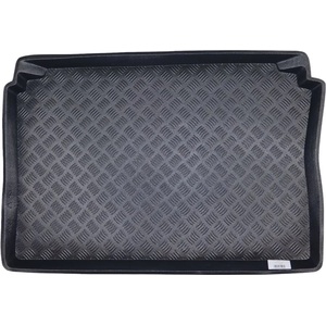M-PLAST Стелка за багажник за Volkswagen New Beetle (1997-2010) (30021PVC)