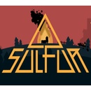 Sulfur