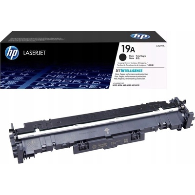 HP CF219A - originálny