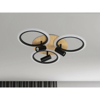 Nedes ND4054