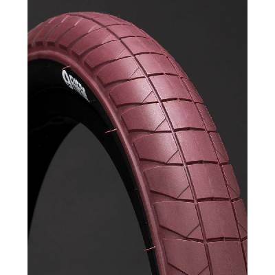 Flybikes BMX FUEGO 20x 2,30"