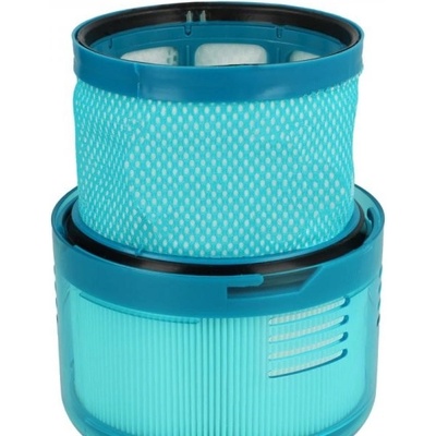 VHBW Dyson Gen5Detect / Gen5Detect Absolute / SV23