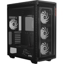 ADATA XPG Battlecruiser Black (BATTLECRUSIER-BKCWW) (15260043)