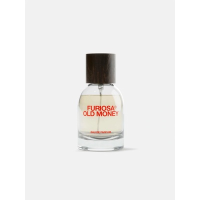 Furiosa Old Money parfémovaná voda unisex 50 ml