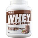 Per4m Whey Protein 2010 g