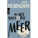 Der alte Mann & das Meer - Hemingway, Ernest