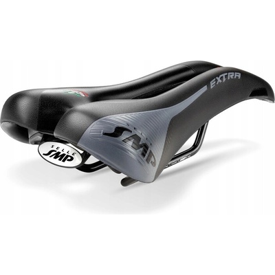Selle SMP ZSTT03EXTRANESM 140 mm