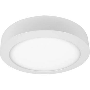 Image 1 of ELMARK 99XLED625