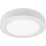 ELMARK 99XLED625
