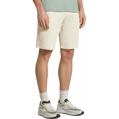 Puma ESS No. 1 Logo Shorts 10" 68259587 alpine snow