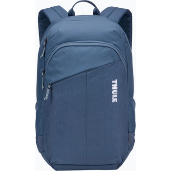 Thule Градска раница Thule Exeo 28 l dark slate