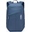 Thule Градска раница Thule Exeo 28 l dark slate
