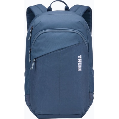 Thule Градска раница Thule Exeo 28 l dark slate