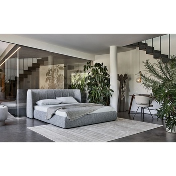 Bonaldo ЛЕГЛО 180x200cm basket pastello 8d60 (lbk8an08d60)