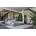 Bonaldo ЛЕГЛО 180x200cm basket pastello 8d60 (lbk8an08d60)