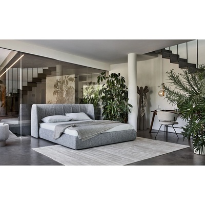 Bonaldo ЛЕГЛО 180x200cm basket pastello 8d60 (lbk8an08d60)