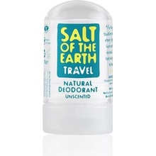 Salt of the Earth deostick 50 g