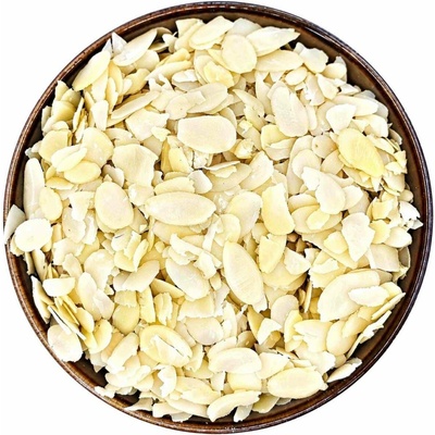 Zdravoslav Mandle Loupané PLÁTKY 250 g