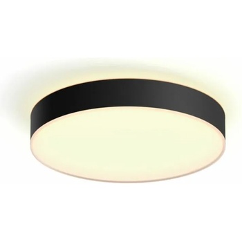 Image 1 of Philips Enrave L 915005996901