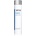 Arval Aquapure Hydra Micellar Milk почистващо мляко за тяло 200ml