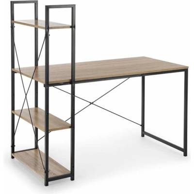 Halmar NARVIK B1 pc stôl