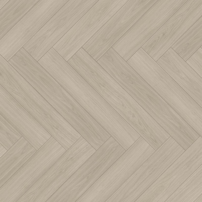 Parador Modular One Herringbone Dub Artemis Perlový 1748737 1,294 m²