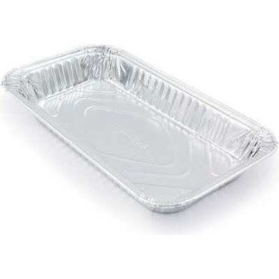 BROIL KING misky hliníkové dlouhé