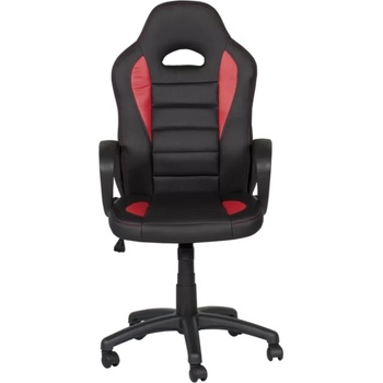 Image 1 of Bittel Carmen 7501