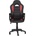Bittel Carmen 7501