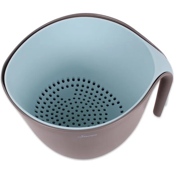 Luigi ferrero К-т купа с гевгир lf norsk fr-1718 (1000066)